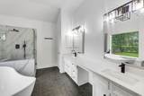 3507 Erin Ct - Photo 14