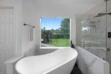 3507 Erin Ct - Photo 15