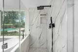 3507 Erin Ct - Photo 16