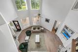 3507 Erin Ct - Photo 17