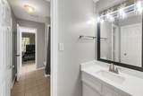 3507 Erin Ct - Photo 18