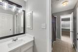3507 Erin Ct - Photo 19