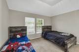 3507 Erin Ct - Photo 20