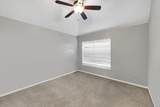 3507 Erin Ct - Photo 21