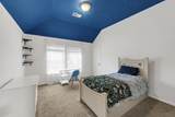 3507 Erin Ct - Photo 22