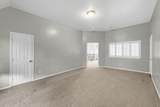 3507 Erin Ct - Photo 23