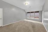 3507 Erin Ct - Photo 24