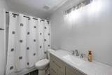 3507 Erin Ct - Photo 25