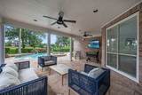 3507 Erin Ct - Photo 26