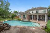 3507 Erin Ct - Photo 27