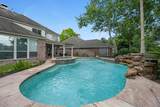 3507 Erin Ct - Photo 28