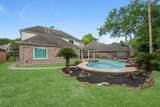 3507 Erin Ct - Photo 29