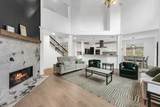 3507 Erin Ct - Photo 8