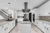3507 Erin Ct - Photo 9