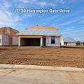 12130 Harrington Gate Drive - Photo 2