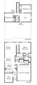 12130 Harrington Gate Drive - Photo 3