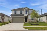 21835 Canyon Moon Lane - Photo 1