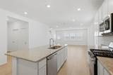 21835 Canyon Moon Lane - Photo 10