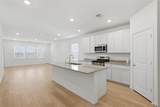 21835 Canyon Moon Lane - Photo 12