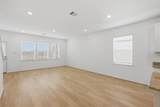 21835 Canyon Moon Lane - Photo 13