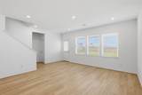 21835 Canyon Moon Lane - Photo 14