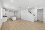 21835 Canyon Moon Lane - Photo 15