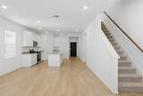 21835 Canyon Moon Lane - Photo 16