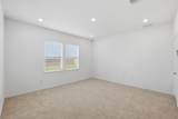 21835 Canyon Moon Lane - Photo 17