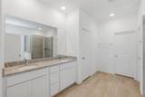 21835 Canyon Moon Lane - Photo 18