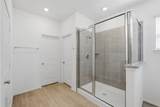 21835 Canyon Moon Lane - Photo 19