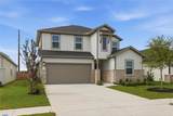 21835 Canyon Moon Lane - Photo 2