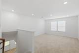 21835 Canyon Moon Lane - Photo 20