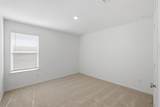 21835 Canyon Moon Lane - Photo 21