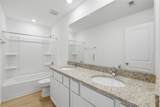 21835 Canyon Moon Lane - Photo 22