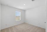21835 Canyon Moon Lane - Photo 23