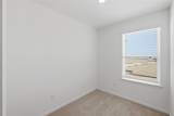 21835 Canyon Moon Lane - Photo 24