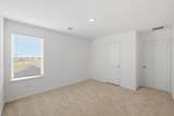 21835 Canyon Moon Lane - Photo 25