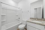 21835 Canyon Moon Lane - Photo 26