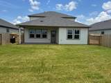 21835 Canyon Moon Lane - Photo 28