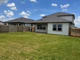 21835 Canyon Moon Lane - Photo 29