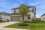 21835 Canyon Moon Lane - Photo 3