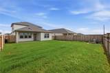 21835 Canyon Moon Lane - Photo 30