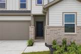 21835 Canyon Moon Lane - Photo 4
