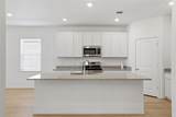 21835 Canyon Moon Lane - Photo 8