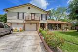 534 Vionett Lane - Photo 1
