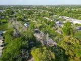 721 Crenshaw Road - Photo 6