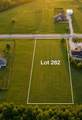 0 lot 282 Se Private Rd 3178 Road - Photo 2