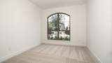 25015 Grassdale Lane - Photo 10