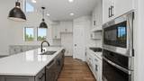 25015 Grassdale Lane - Photo 3