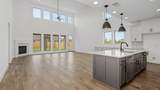 25015 Grassdale Lane - Photo 4